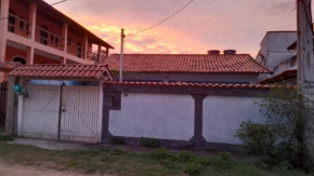 Casa Azul